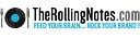 Entrepreneur Cafe logo