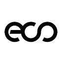 Entrepreneur Cooperative logo