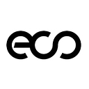 Entrepreneur Cooperative logo