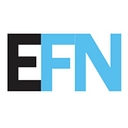 Entrepreneur Futures Network logo