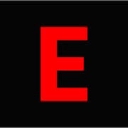 entrepreneurminds.co.uk logo