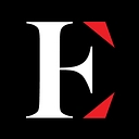 Favicon of Entrepreneurs.com
