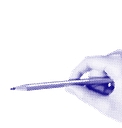 entrepreneurs.ng logo