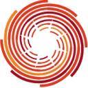 Entrepreneurs Academy logo
