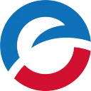 Entrepreneurs Circle Logo