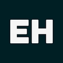 entrepreneurshandbook.co logo