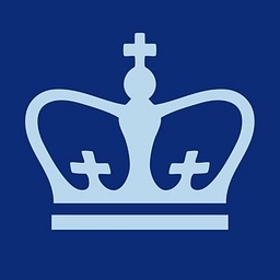 columbia-startup-lab logo