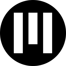 martin-trust-mit logo