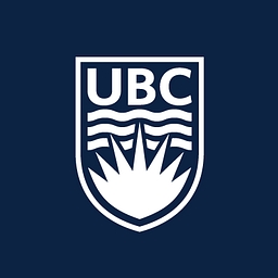 ubc-entrepreneurship logo