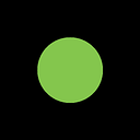 Global Centers for Entrepreneurship