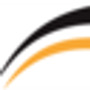 The Entrepreneurship Reporter Logo