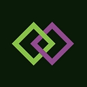 Entrepreneurs Hub Limited logo