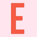 Entreprenista logo