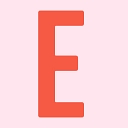 Entreprenista logo