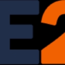 entreprise20.fr logo
