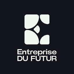 Entreprise DU FUTUR