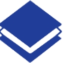 Les Entreprises Chatel Inc. logo