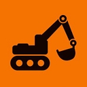 Entreprises Clément logo
