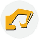 Les Entreprises Delorme logo