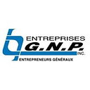 Entreprises G.N.P. inc. logo