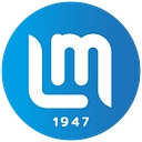 Entreprises L.M. logo