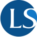 Les Entreprises De Réfrigération Ls logo