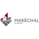 Les Entreprises Maréchal logo