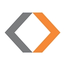 Entrepro logo