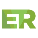 entrerios.gov.ar logo