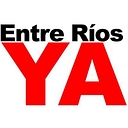 entreriosya.com.ar logo