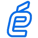 AmiSgo AB logo