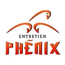 Entretien Phénix Inc. logo
