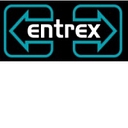 Entrex Door Controls Inc. logo
