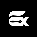 Entrext logo — Mobile App Development Interns job on DevsUnite