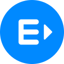 Entri logo