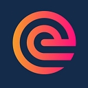 EnTribe logo