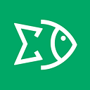Entrilia logo