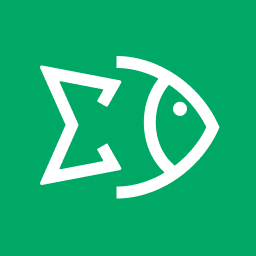 Entrilia Logo