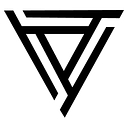 Entrine logo