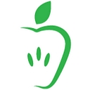 Entrinsik, Inc. logo