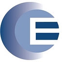 Entrion Inc