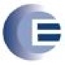 Entrion logo