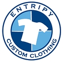 entripy.com icon