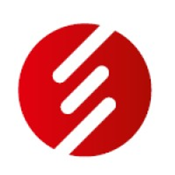 Entrivis Technologies, Inc. logo