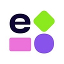 Entro Security logo