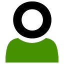 Entromy logo