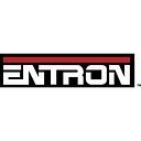 ENTRON CONTROLS LLC