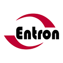 Entron Global logo