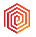 Entronix logo