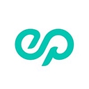 Entropay logo